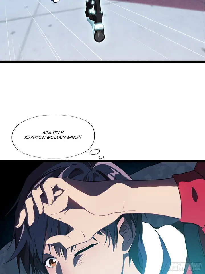 image-komik-the-high-energy-attack-chapter-23-5/49