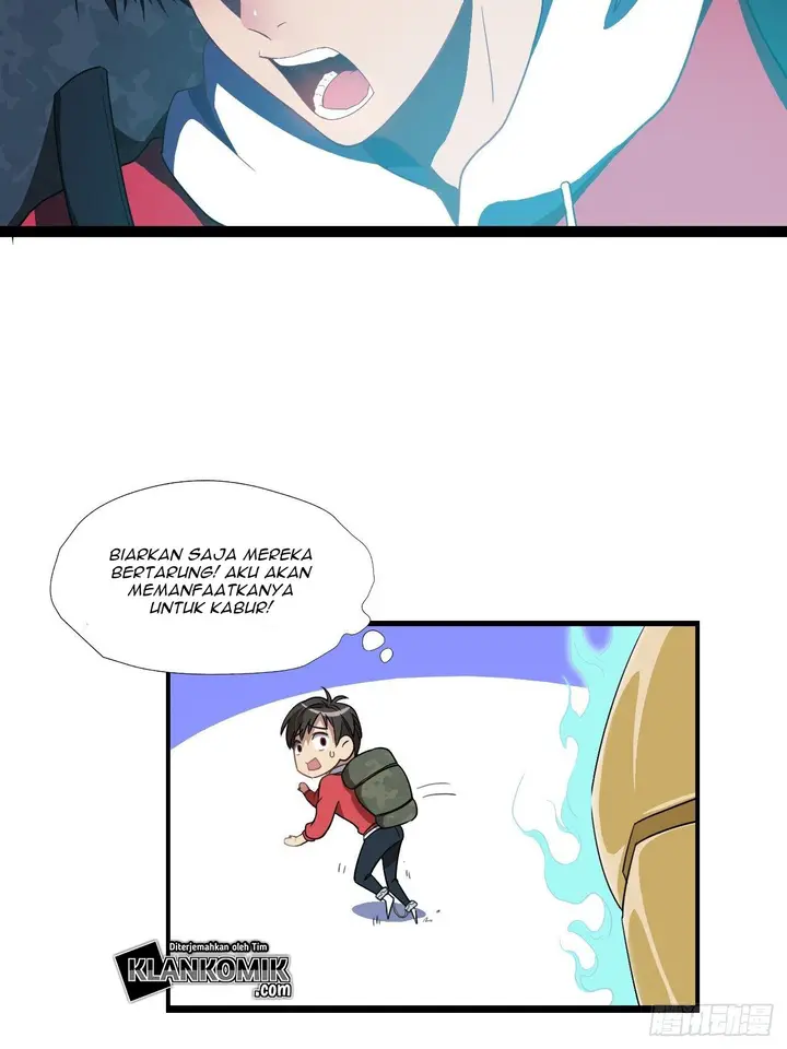 image-komik-the-high-energy-attack-chapter-23-6/49