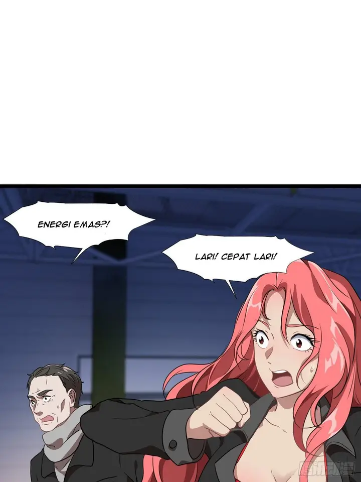 image-komik-the-high-energy-attack-chapter-23-7/49