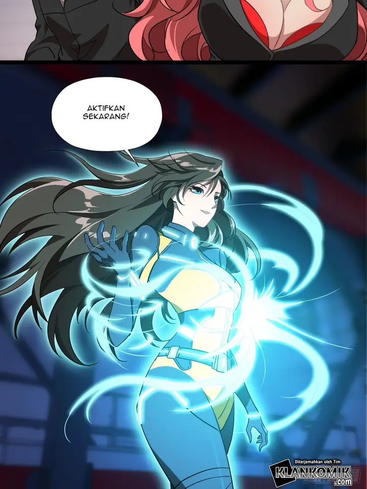 image-komik-the-high-energy-attack-chapter-23-8/49