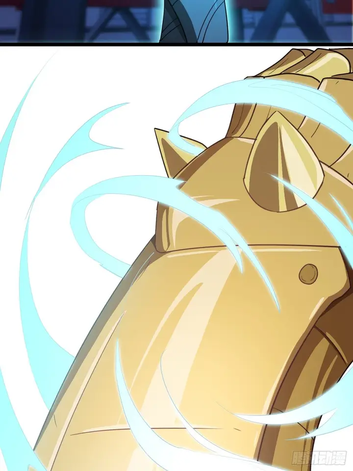 image-komik-the-high-energy-attack-chapter-23-9/49