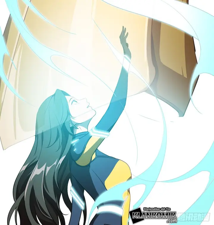 image-komik-the-high-energy-attack-chapter-23-10/49