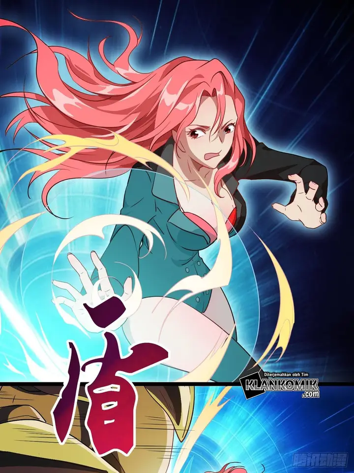 image-komik-the-high-energy-attack-chapter-23-12/49