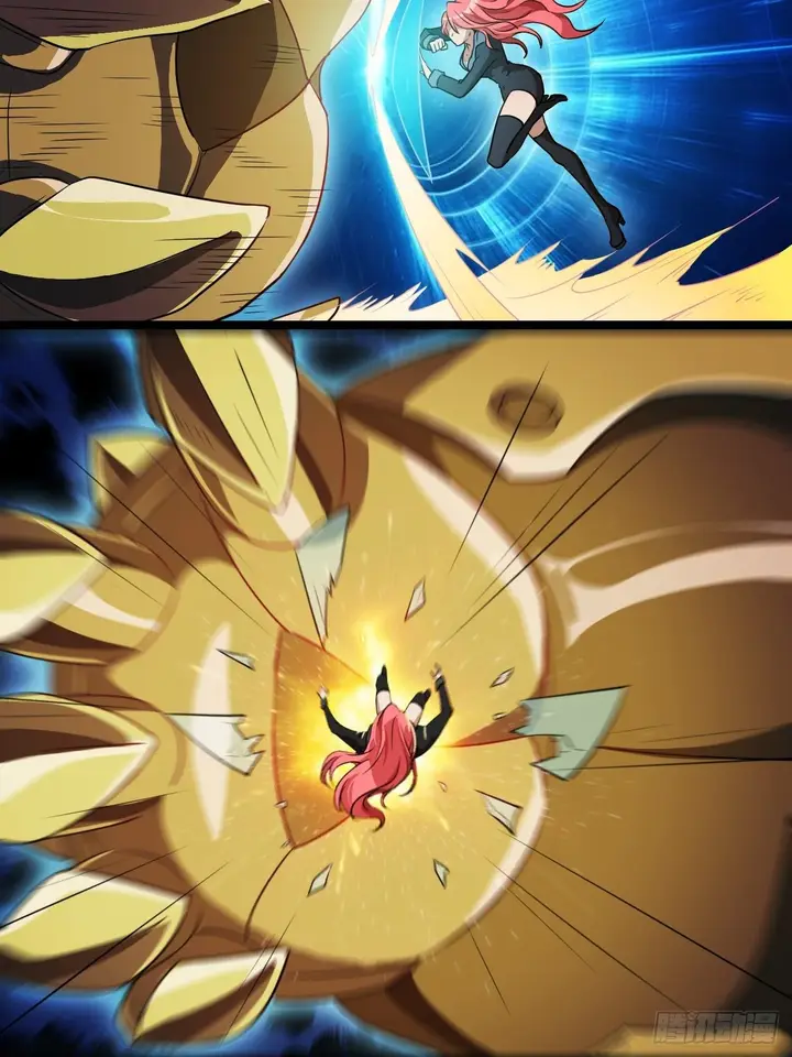 image-komik-the-high-energy-attack-chapter-23-13/49