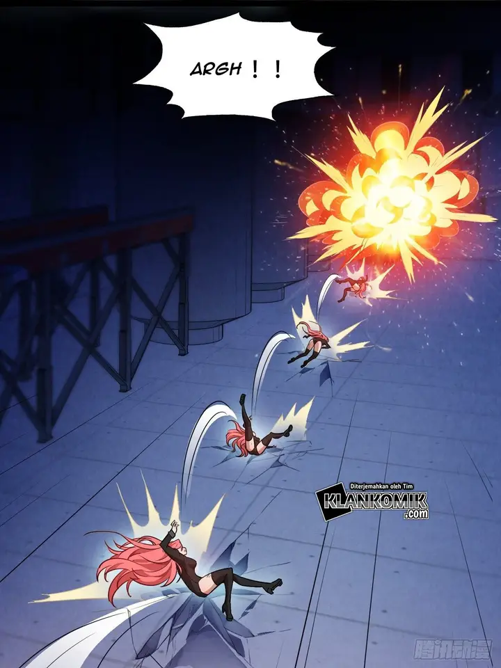 image-komik-the-high-energy-attack-chapter-23-14/49