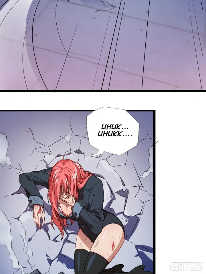 image-komik-the-high-energy-attack-chapter-23-15/49