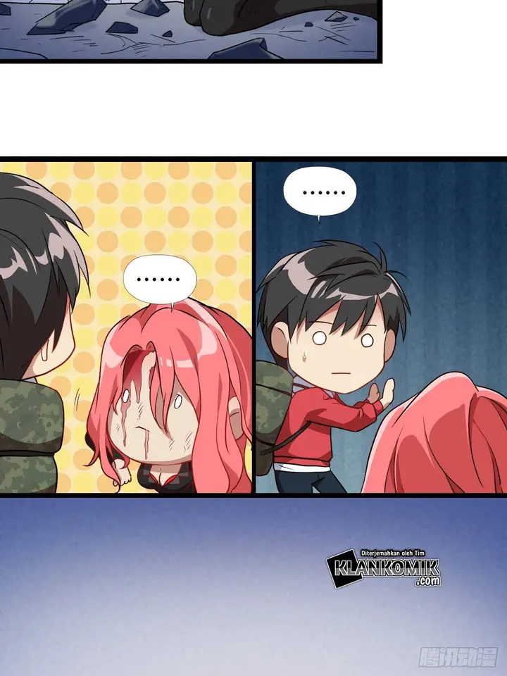 image-komik-the-high-energy-attack-chapter-23-16/49