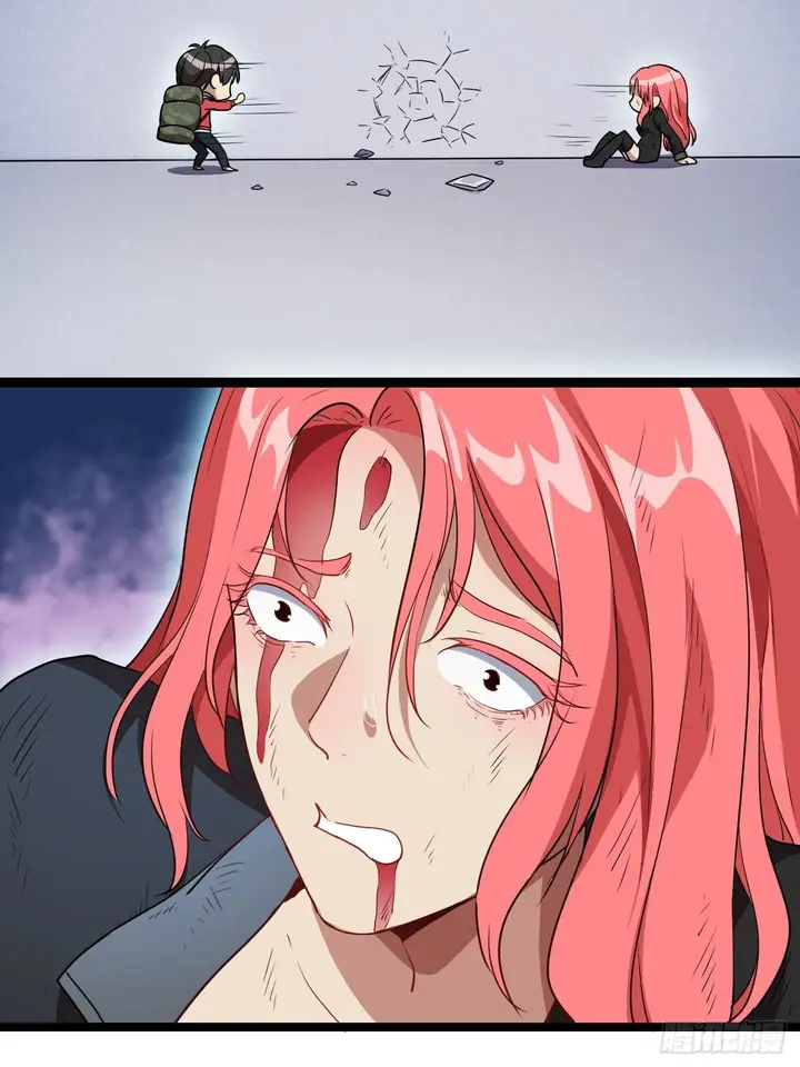 image-komik-the-high-energy-attack-chapter-23-17/49