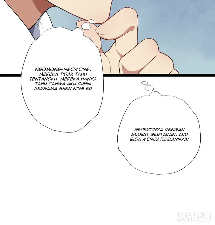 image-komik-the-high-energy-attack-chapter-23-19/49