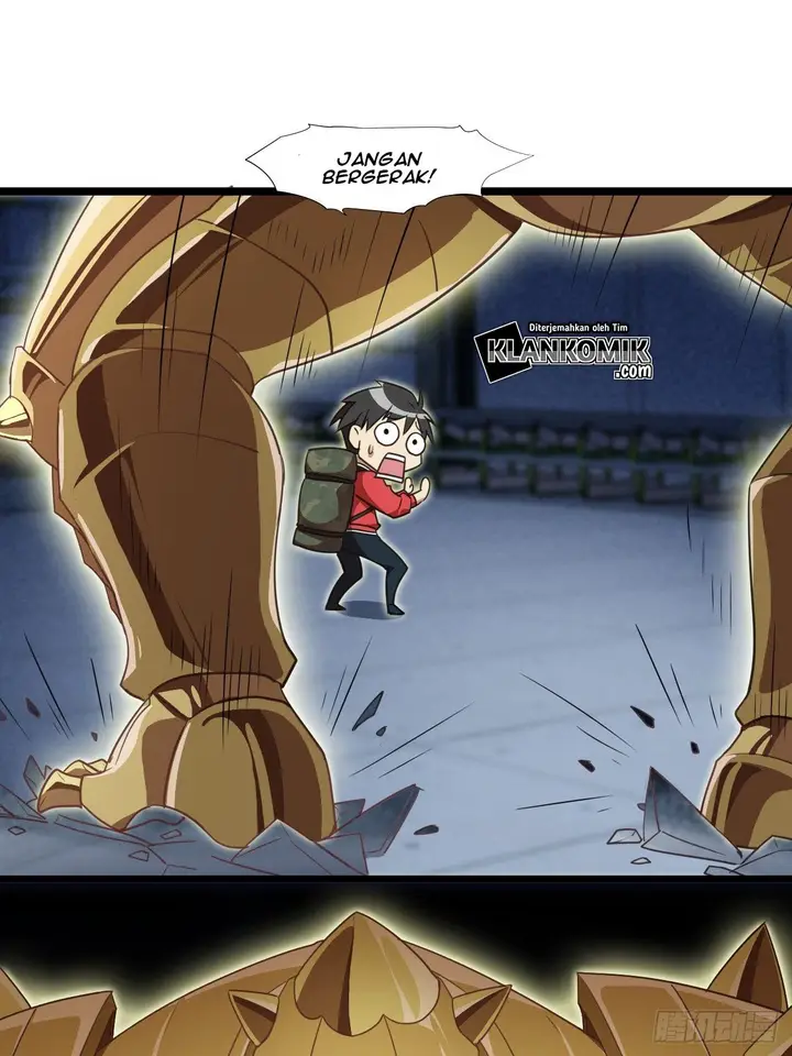 image-komik-the-high-energy-attack-chapter-23-20/49