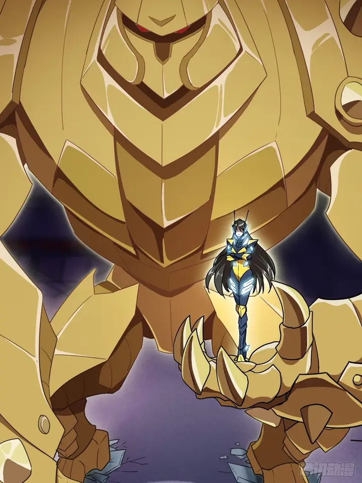 image-komik-the-high-energy-attack-chapter-23-21/49