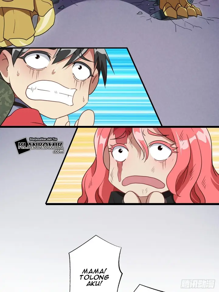 image-komik-the-high-energy-attack-chapter-23-22/49