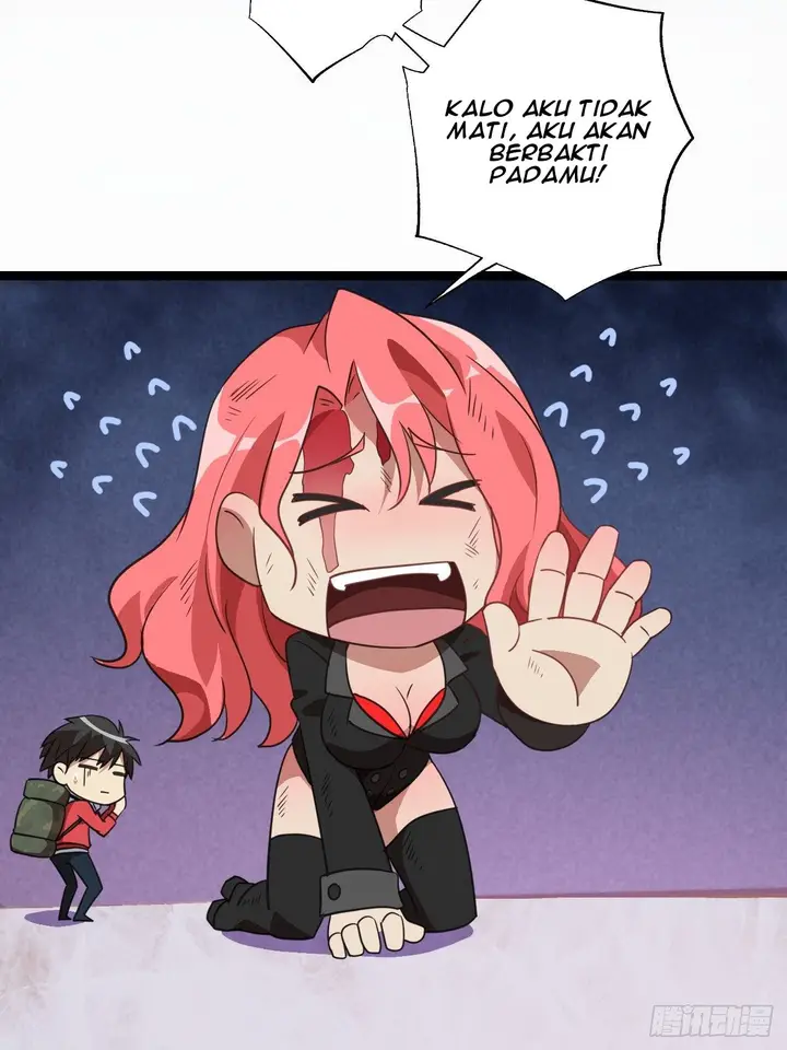 image-komik-the-high-energy-attack-chapter-23-23/49