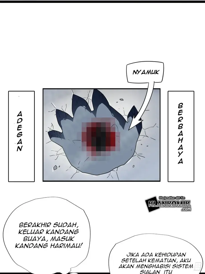 image-komik-the-high-energy-attack-chapter-23-24/49