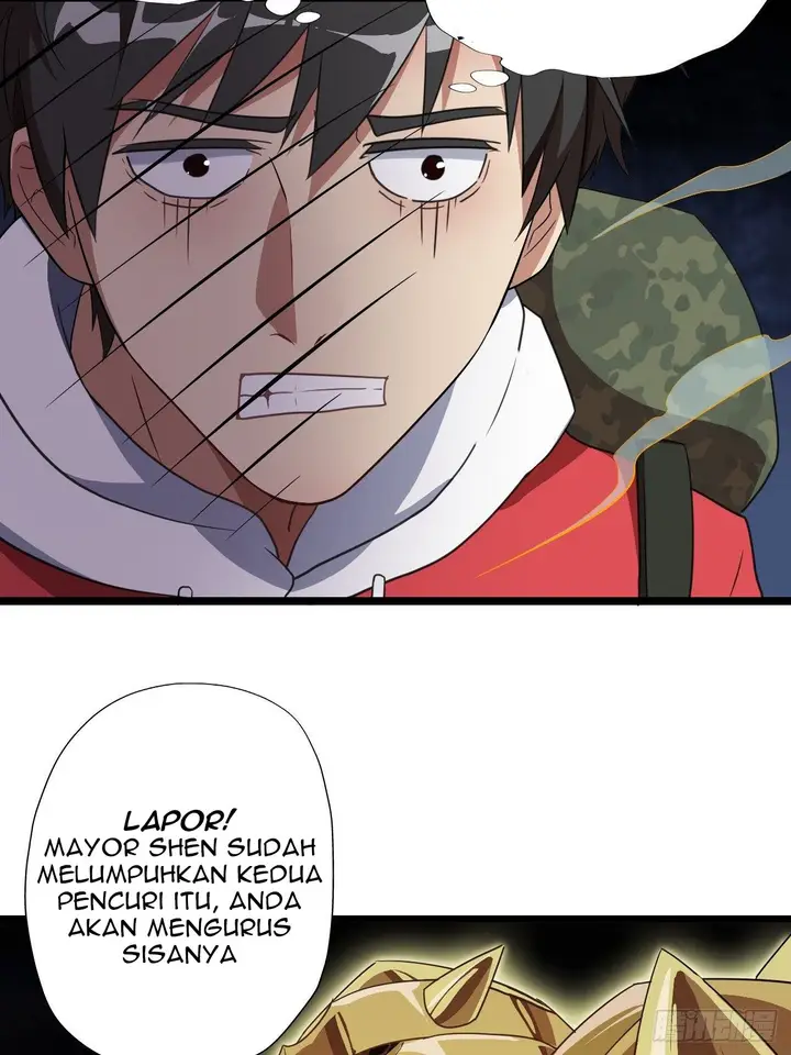 image-komik-the-high-energy-attack-chapter-23-25/49