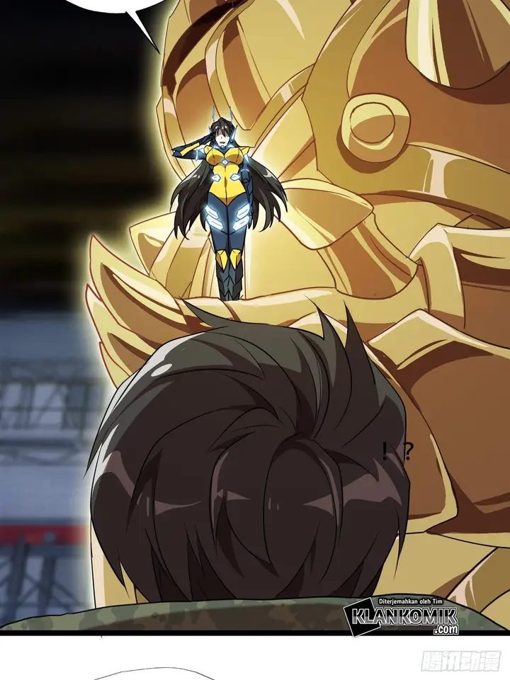 image-komik-the-high-energy-attack-chapter-23-26/49