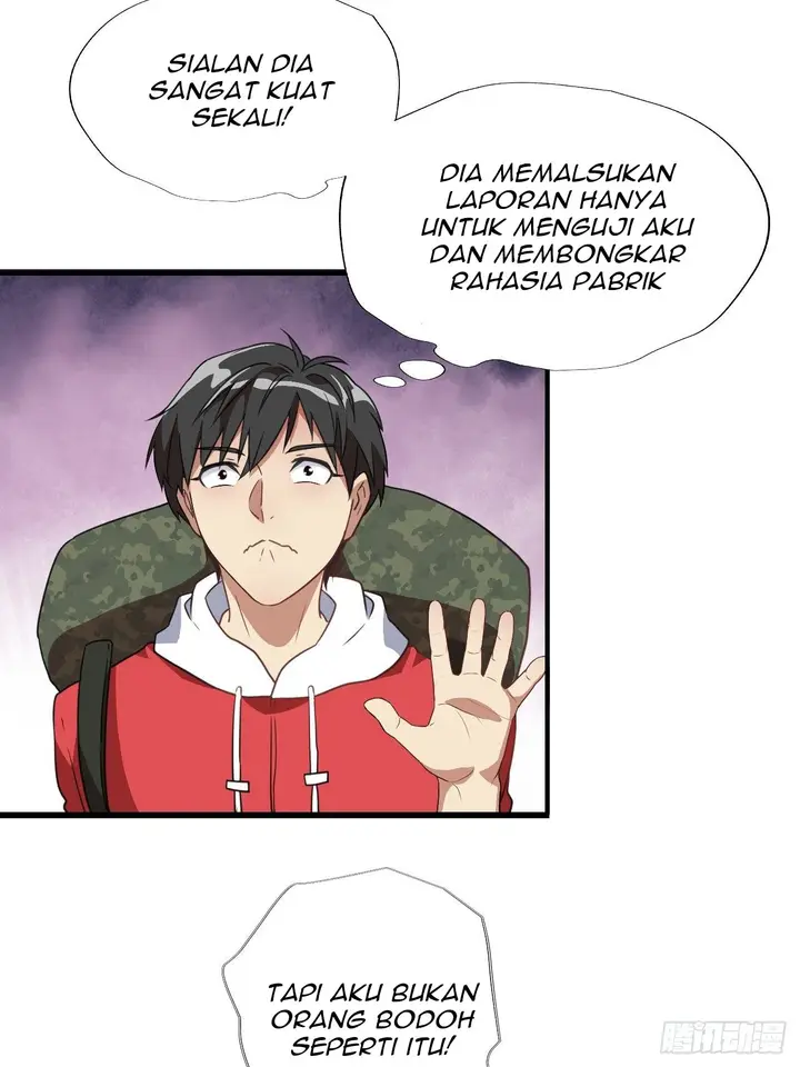 image-komik-the-high-energy-attack-chapter-23-27/49