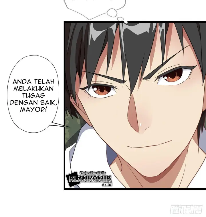 image-komik-the-high-energy-attack-chapter-23-28/49