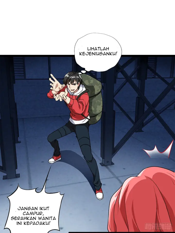 image-komik-the-high-energy-attack-chapter-23-29/49