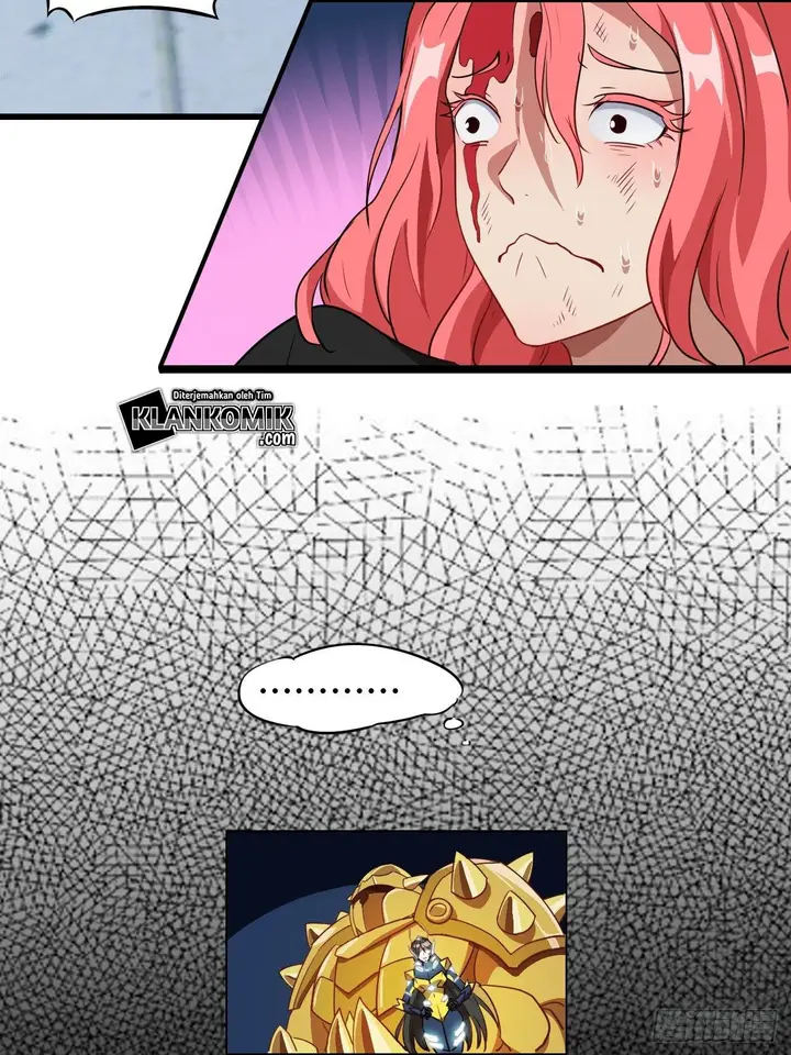 image-komik-the-high-energy-attack-chapter-23-30/49