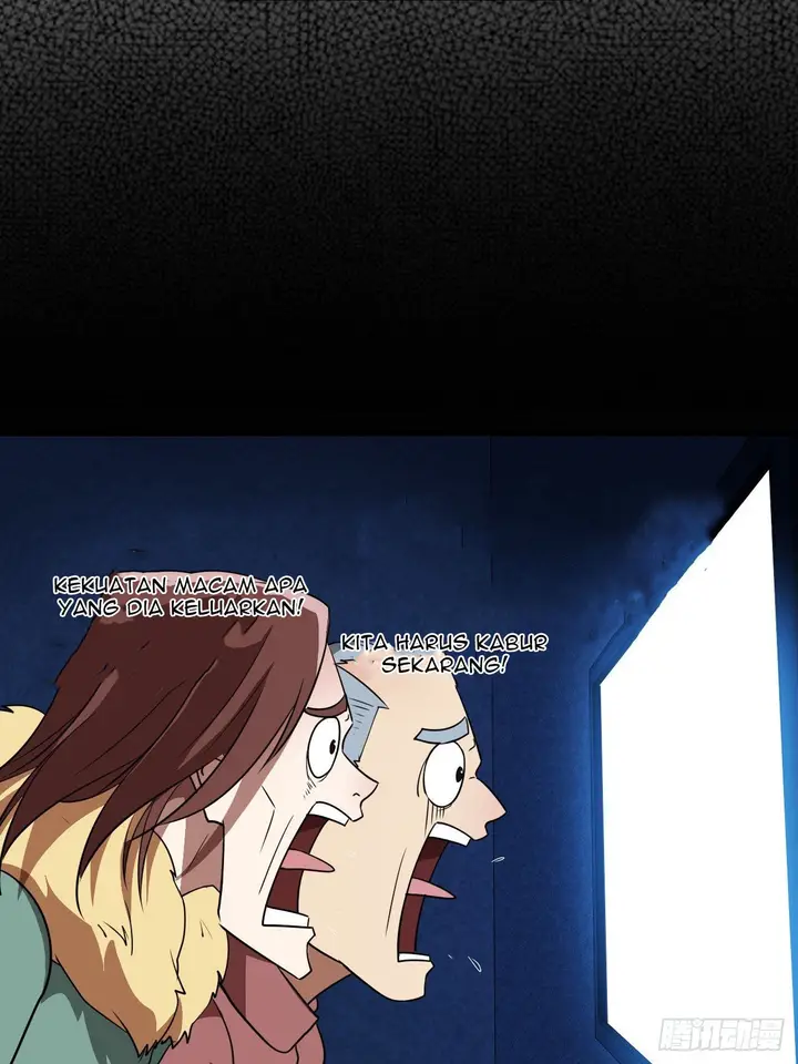 image-komik-the-high-energy-attack-chapter-23-31/49