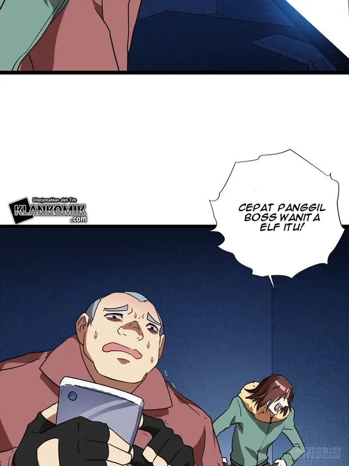 image-komik-the-high-energy-attack-chapter-23-32/49