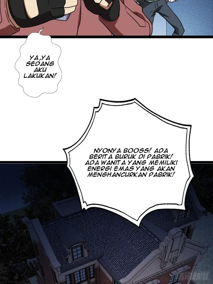 image-komik-the-high-energy-attack-chapter-23-33/49