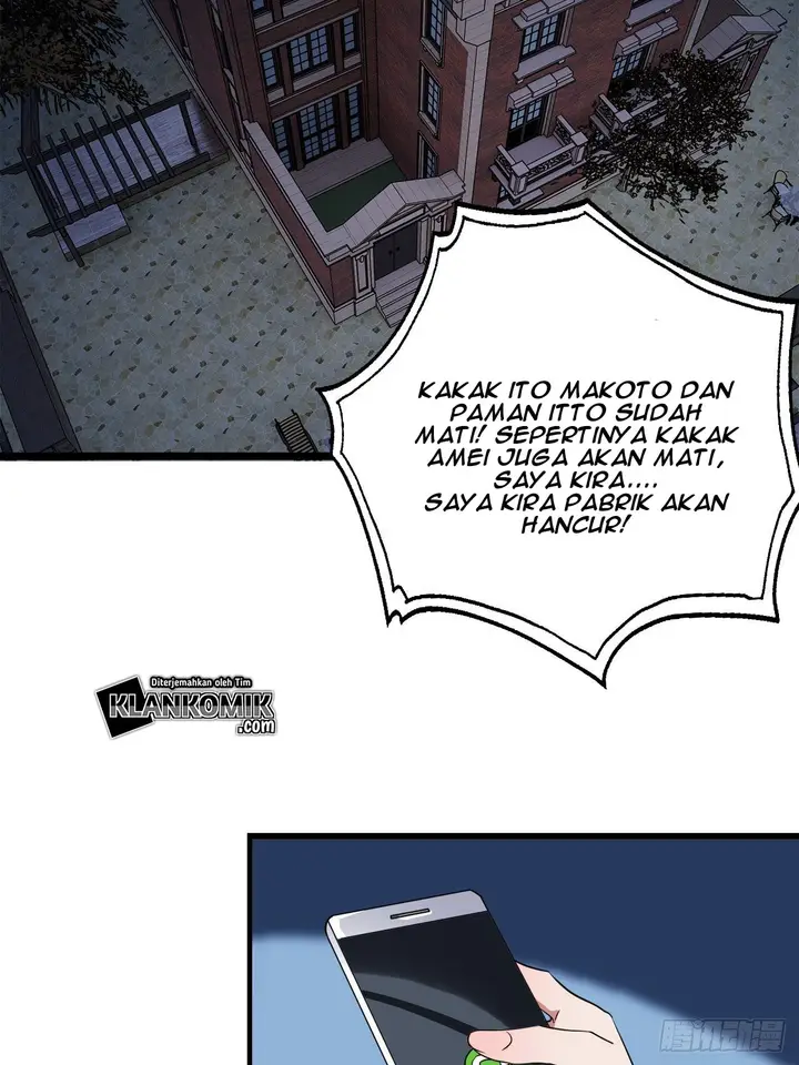 image-komik-the-high-energy-attack-chapter-23-34/49