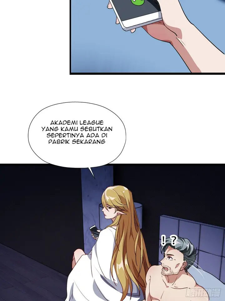 image-komik-the-high-energy-attack-chapter-23-35/49