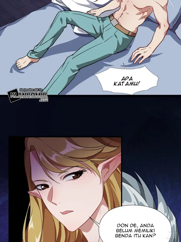 image-komik-the-high-energy-attack-chapter-23-36/49