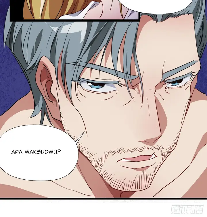 image-komik-the-high-energy-attack-chapter-23-37/49