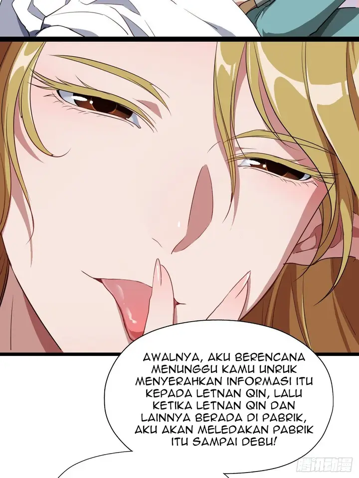 image-komik-the-high-energy-attack-chapter-23-39/49