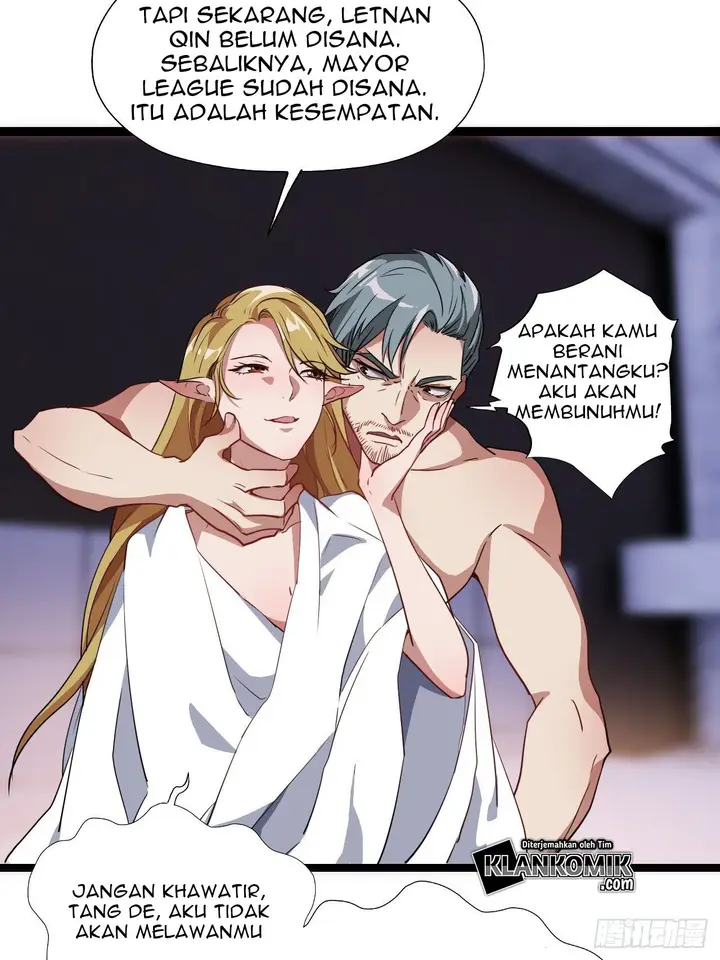 image-komik-the-high-energy-attack-chapter-23-40/49