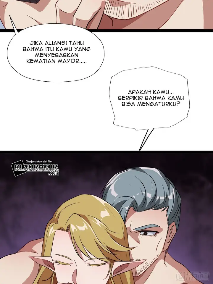 image-komik-the-high-energy-attack-chapter-23-42/49