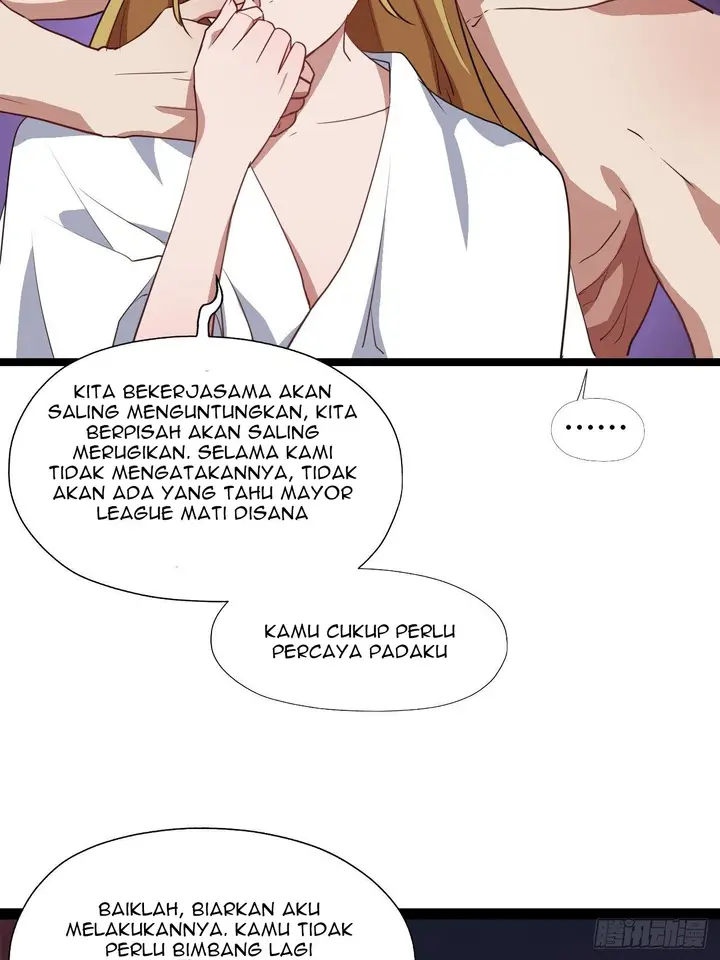 image-komik-the-high-energy-attack-chapter-23-43/49