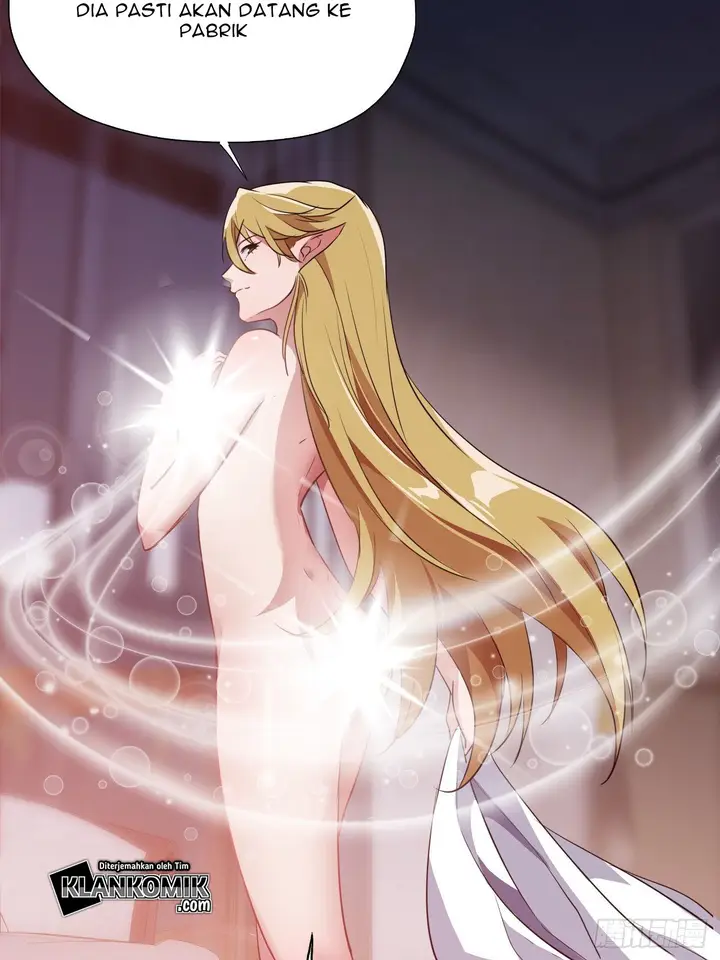 image-komik-the-high-energy-attack-chapter-23-44/49