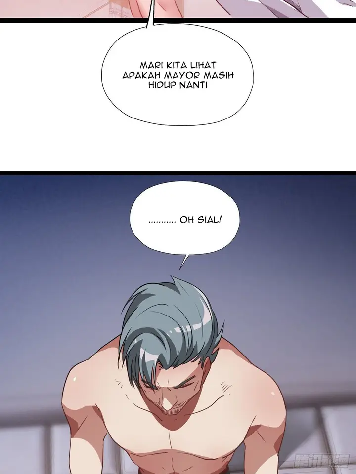 image-komik-the-high-energy-attack-chapter-23-45/49