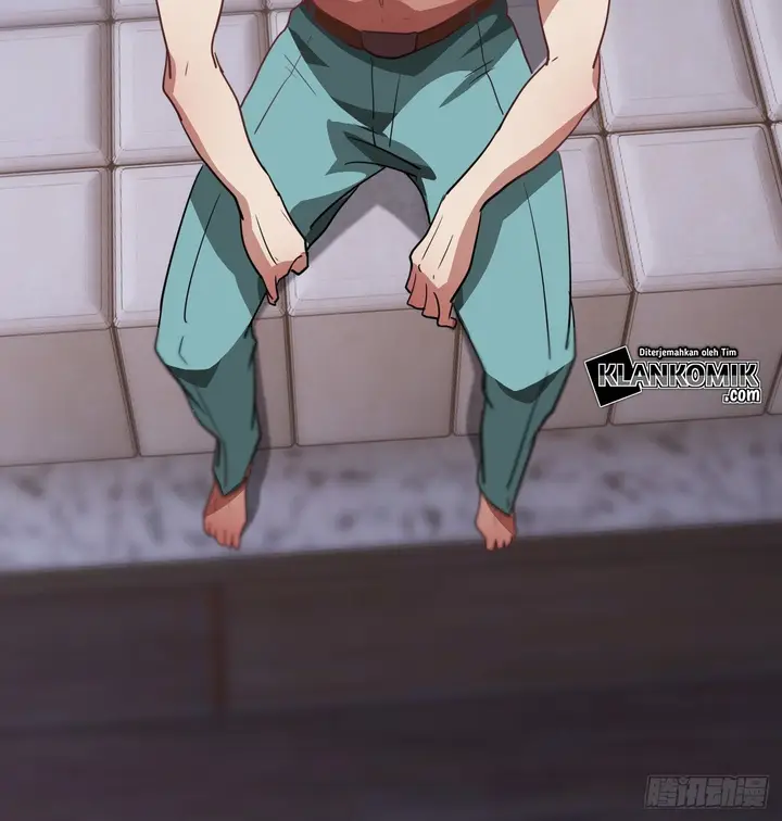 image-komik-the-high-energy-attack-chapter-23-46/49