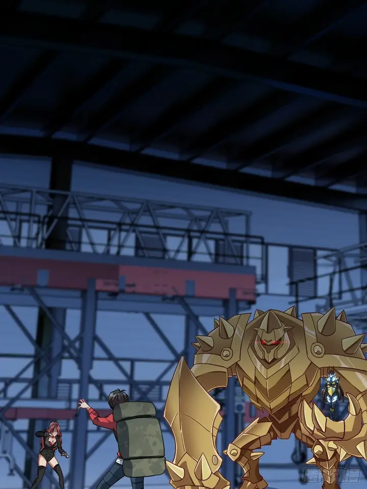 image-komik-the-high-energy-attack-chapter-24-2/48