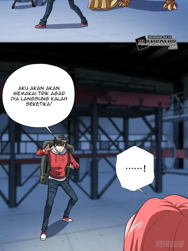 image-komik-the-high-energy-attack-chapter-24-3/48