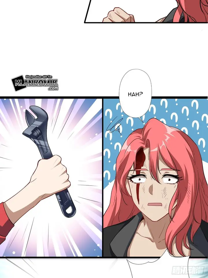 image-komik-the-high-energy-attack-chapter-24-5/48