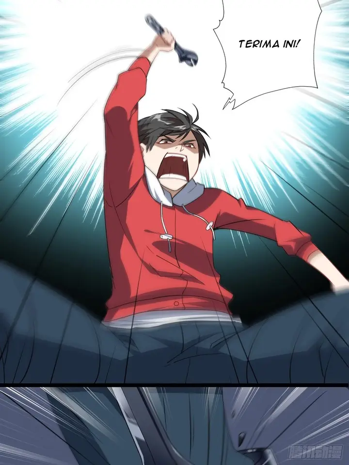 image-komik-the-high-energy-attack-chapter-24-6/48