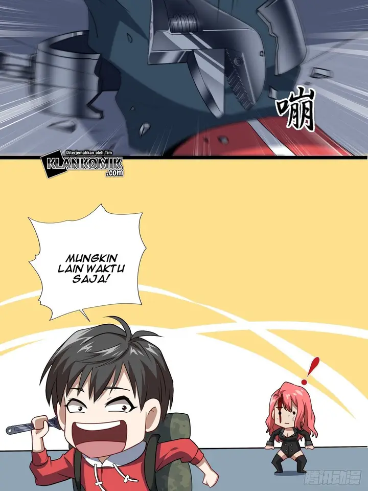 image-komik-the-high-energy-attack-chapter-24-7/48