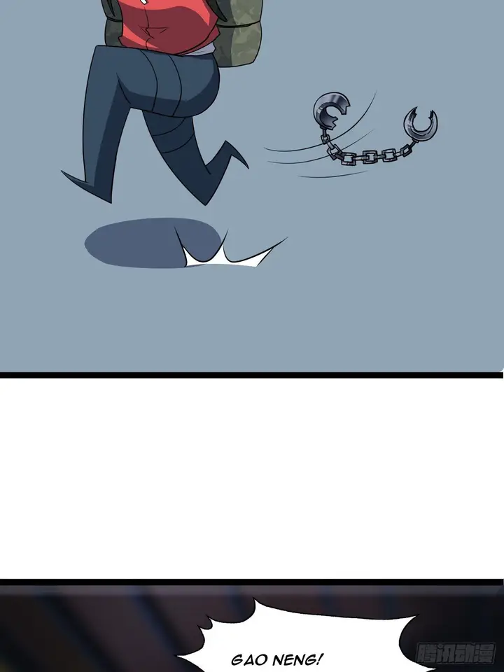 image-komik-the-high-energy-attack-chapter-24-8/48