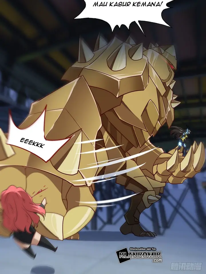 image-komik-the-high-energy-attack-chapter-24-9/48