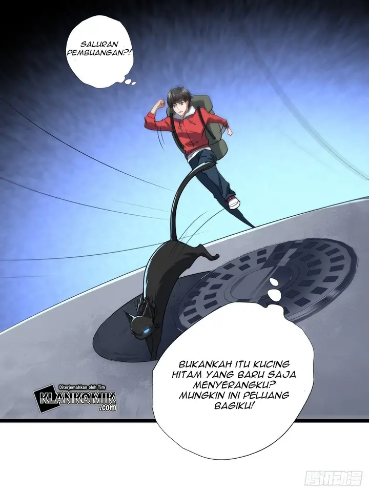 image-komik-the-high-energy-attack-chapter-24-11/48