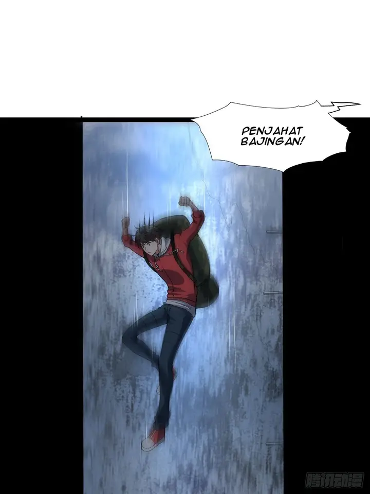 image-komik-the-high-energy-attack-chapter-24-12/48