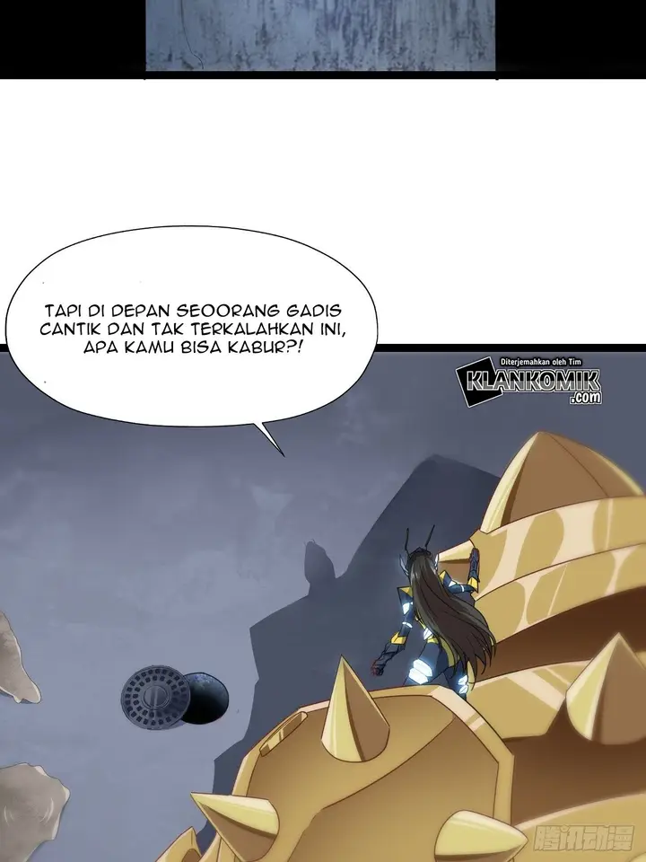 image-komik-the-high-energy-attack-chapter-24-13/48