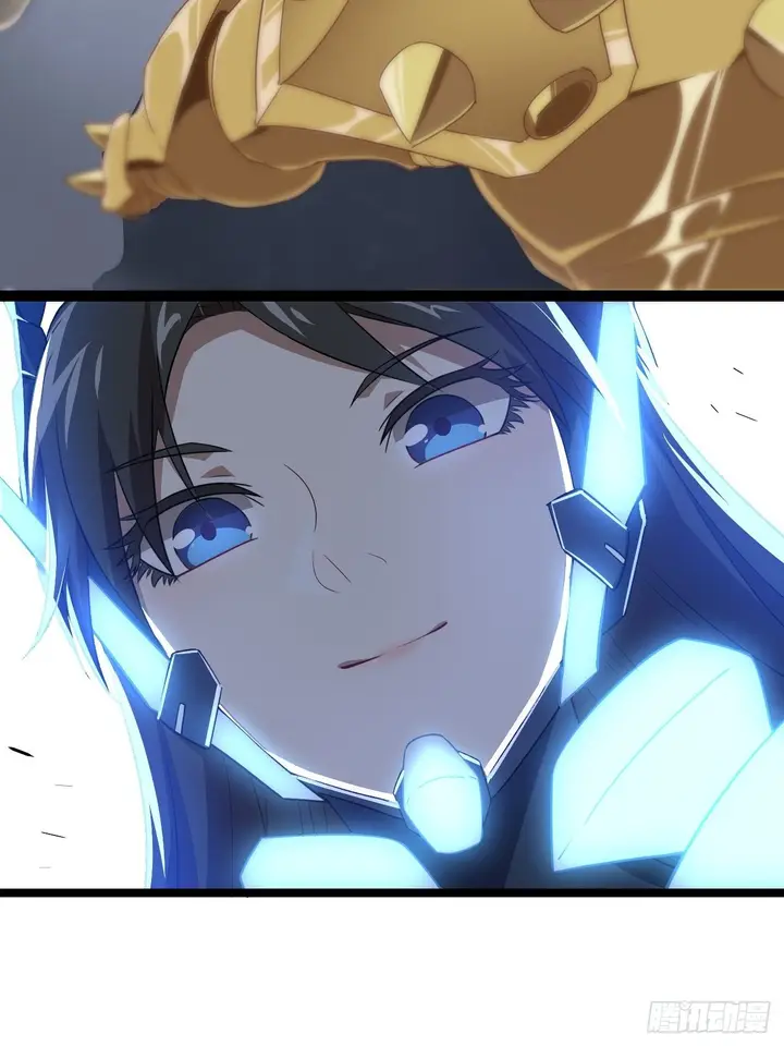 image-komik-the-high-energy-attack-chapter-24-14/48