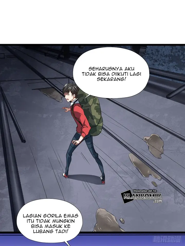 image-komik-the-high-energy-attack-chapter-24-15/48